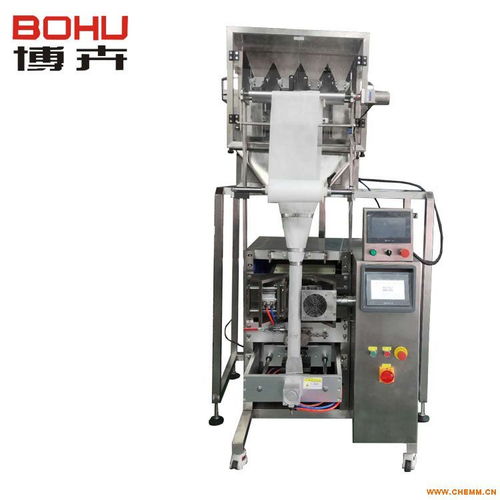 專業(yè)生產(chǎn)25 50公斤顆粒粉末包裝機,廠家直銷一臺發(fā)貨,上門安裝調(diào)試,終身維修保修一年 化工機械網(wǎng)