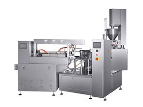 長(zhǎng)沙顆粒包裝機(jī)產(chǎn)品介紹 歡迎來電 潤(rùn)立供應(yīng)