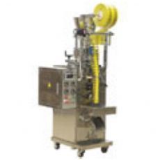 廣東深圳華聯M折自動顆粒包裝機DXDK500MII自動顆粒包裝機供應|廣東深圳華聯M折自動顆粒包裝機DXDK500MII自動顆粒包裝機產品|廣東深圳華聯M折自動顆粒包裝機DXDK500MII自動顆粒包裝機|東商網