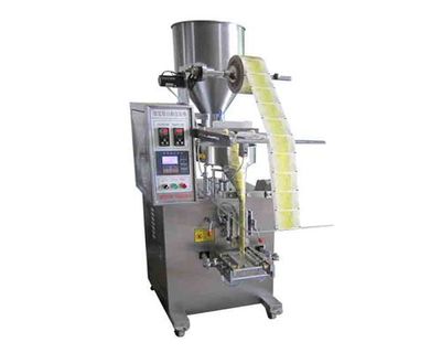 【【顆粒包裝機】自動包裝機【粉_【【顆粒包裝機】自動包裝機【粉價格_【【顆粒包裝機】自動包裝機【粉廠家-勤加緣網(wǎng)【青州市富爾康制藥機械】