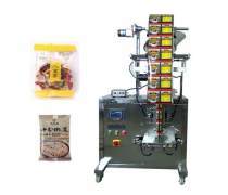 干菜調料熱賣促銷