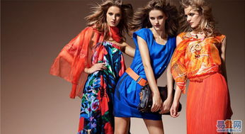 【深圳時裝畫冊廣告淘寶服裝產(chǎn)品靜物攝影深圳子攝影的圖片】-南山 南油易登網(wǎng)