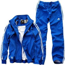 這衣服配什么鞋子好看啊