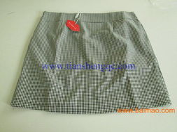 檢品公司,檢驗(yàn)出口日本商品的專業(yè)第三方驗(yàn)貨公司,檢品公司,檢驗(yàn)出口日本商品的專業(yè)第三方驗(yàn)貨公司生產(chǎn)廠家,檢品公司,檢驗(yàn)出口日本商品的專業(yè)第三方驗(yàn)貨公司價(jià)格