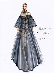 圖片免費(fèi)下載 服裝手繪稿素材 服裝手繪稿模板 千圖網(wǎng)