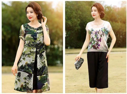 怎么穿出高級感 牢記3點(diǎn)穿搭建議,平價服裝也可以搭出大牌感