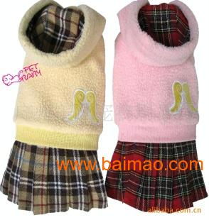 批發(fā)全國外貿(mào)出口petbaby大狗狗衣服飾裝用品直銷定做 ,批發(fā)全國外貿(mào)出口petbaby大狗狗衣服飾裝用品直銷定做 生產(chǎn)廠家,批發(fā)全國外貿(mào)出口petbaby大狗狗衣服飾裝用品直銷定做