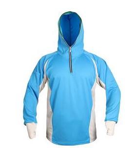 最低的消費(fèi),體驗(yàn)最好的產(chǎn)品 上海玉蜻蜓服裝廠