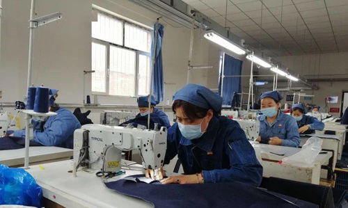 這個(gè)任務(wù)提前完成