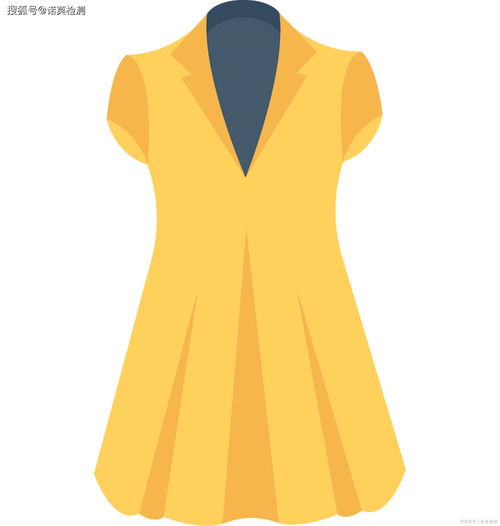 紡織服裝類產品在檢測方面的要求是什么樣的