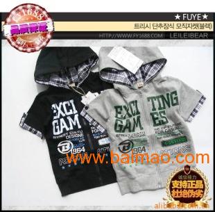 供應童裝 日韓兒童服裝 嬰兒服裝 精品童裝,供應童裝 日韓兒童服裝 嬰兒服裝 精品童裝生產廠家,供應童裝 日韓兒童服裝 嬰兒服裝 精品童裝價格