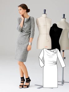 手繪、電腦、雜志款 百張皮革制品款式圖畫法解析與銷售干貨