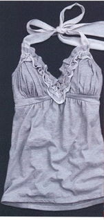 寧波象山鴻榮服飾 新橋鎮服裝產品3專業供應與鞋帽產業鏈解析